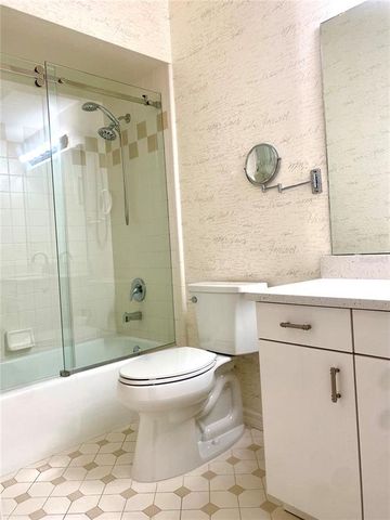 310 VISTA OAK DRIVE, Longwood, FL 32779