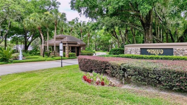 310 VISTA OAK DRIVE, Longwood, FL 32779