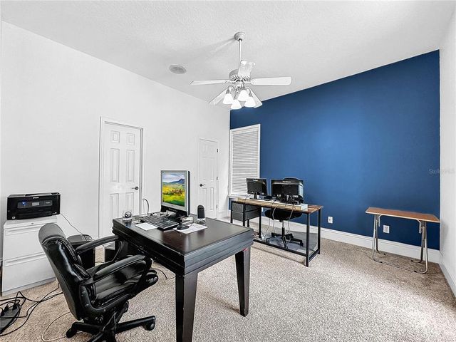 310 VISTA OAK DRIVE, Longwood, FL 32779