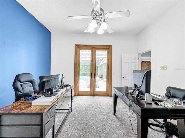310 VISTA OAK DRIVE, Longwood, FL 32779
