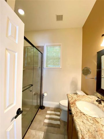 310 VISTA OAK DRIVE, Longwood, FL 32779