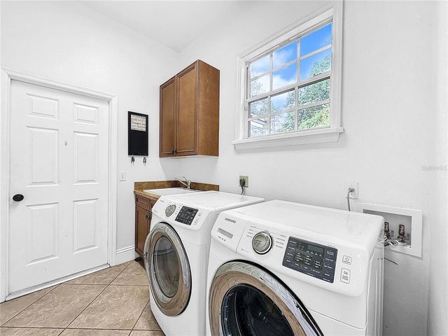 310 VISTA OAK DRIVE, Longwood, FL 32779