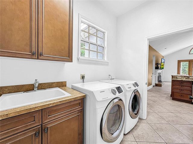 310 VISTA OAK DRIVE, Longwood, FL 32779