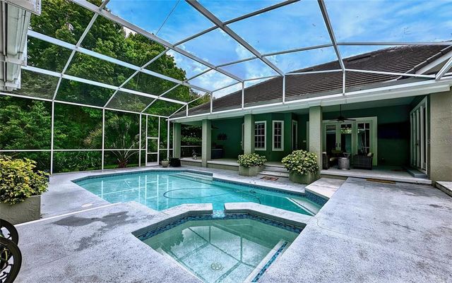 310 VISTA OAK DRIVE, Longwood, FL 32779