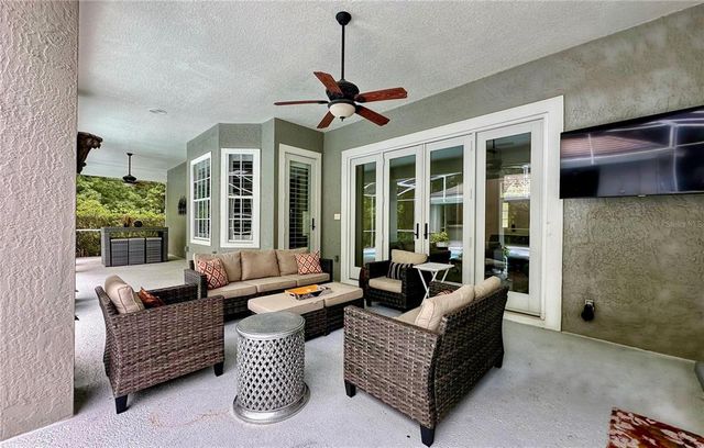 310 VISTA OAK DRIVE, Longwood, FL 32779