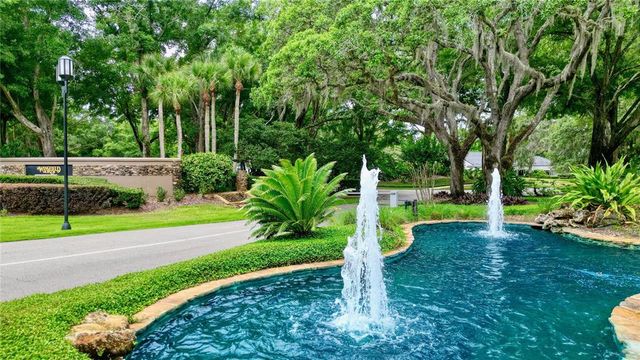 310 VISTA OAK DRIVE, Longwood, FL 32779