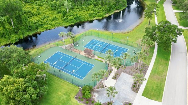 310 VISTA OAK DRIVE, Longwood, FL 32779