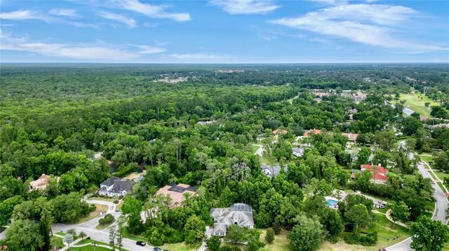 310 VISTA OAK DRIVE, Longwood, FL 32779