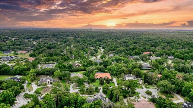 310 VISTA OAK DRIVE, Longwood, FL 32779