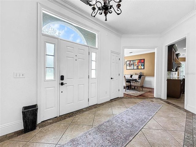 310 VISTA OAK DRIVE, Longwood, FL 32779