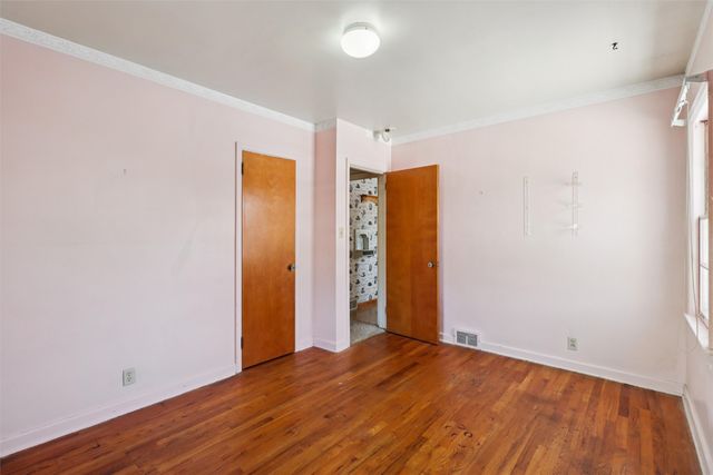 3100 64th Street, Urbandale, IA 50322