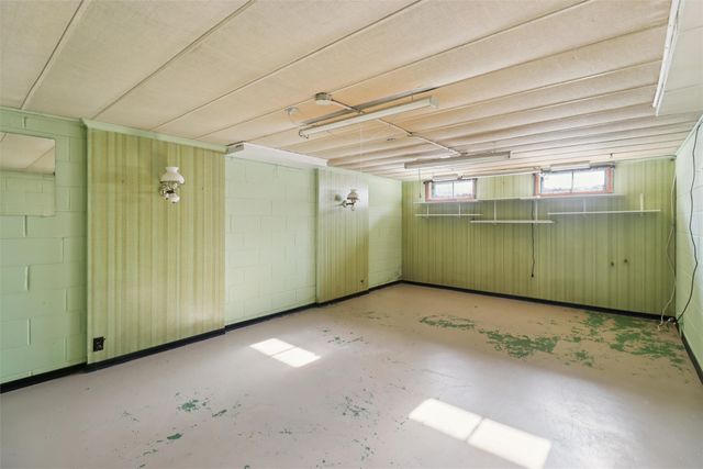 3100 64th Street, Urbandale, IA 50322