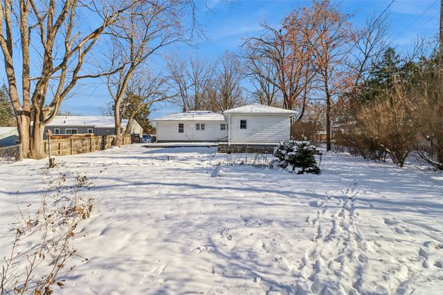 3100 64th Street, Urbandale, IA 50322