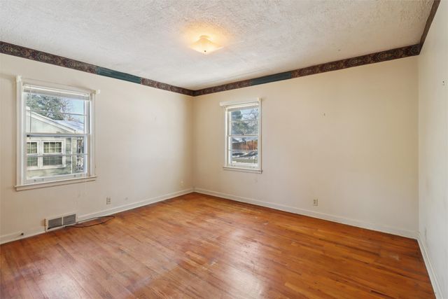 3100 64th Street, Urbandale, IA 50322