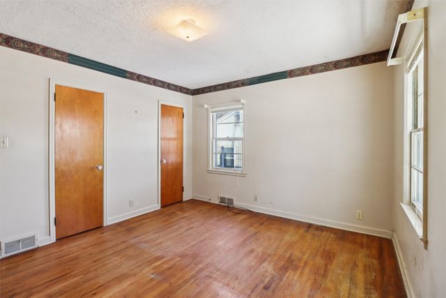 3100 64th Street, Urbandale, IA 50322