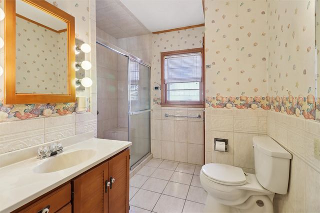 3100 64th Street, Urbandale, IA 50322