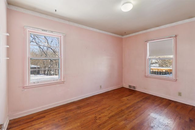 3100 64th Street, Urbandale, IA 50322