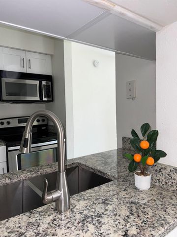 899 Riverside Drive 620, Coral Springs, FL 33071