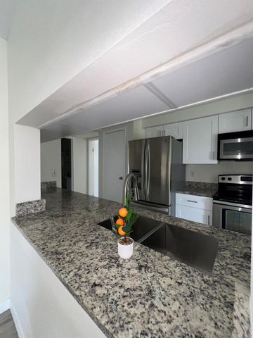 899 Riverside Drive 620, Coral Springs, FL 33071