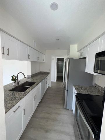 899 Riverside Drive 620, Coral Springs, FL 33071