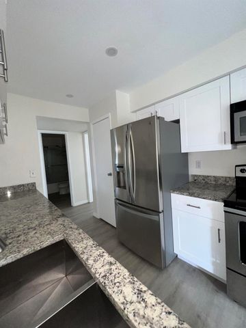 899 Riverside Drive 620, Coral Springs, FL 33071