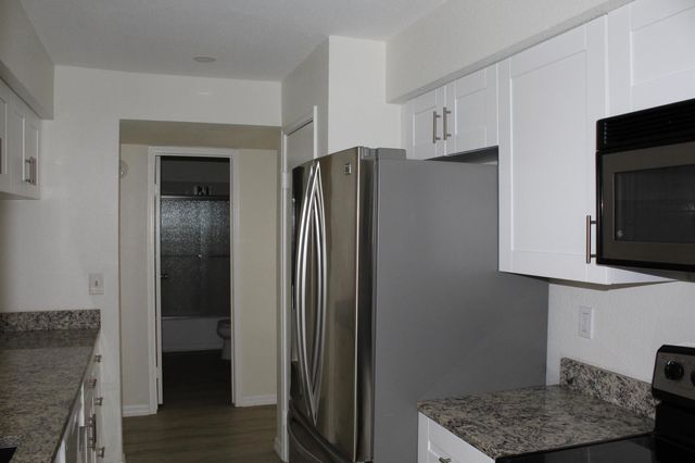 899 Riverside Drive 620, Coral Springs, FL 33071