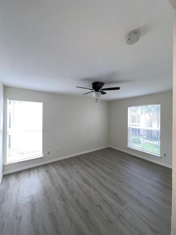 899 Riverside Drive 620, Coral Springs, FL 33071