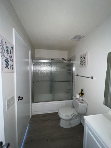 899 Riverside Drive 620, Coral Springs, FL 33071