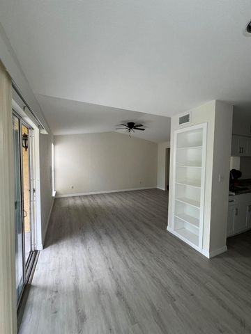 899 Riverside Drive 620, Coral Springs, FL 33071