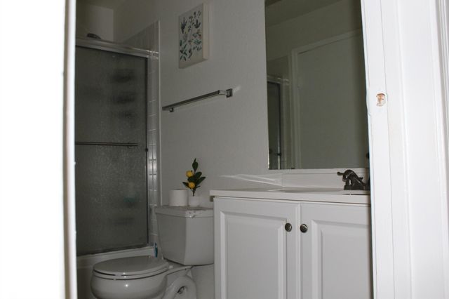 899 Riverside Drive 620, Coral Springs, FL 33071