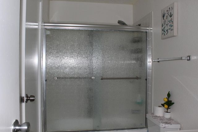 899 Riverside Drive 620, Coral Springs, FL 33071