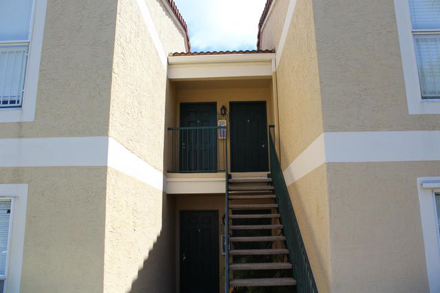 899 Riverside Drive 620, Coral Springs, FL 33071