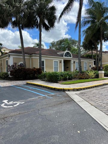 899 Riverside Drive 620, Coral Springs, FL 33071