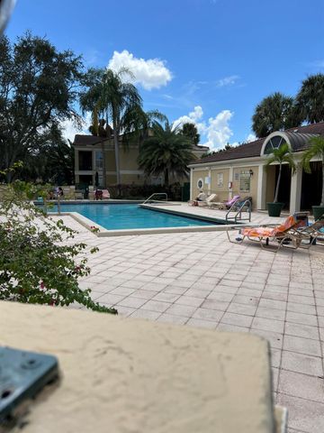 899 Riverside Drive 620, Coral Springs, FL 33071