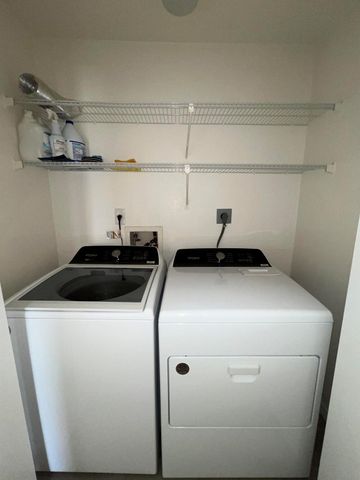 899 Riverside Drive 620, Coral Springs, FL 33071