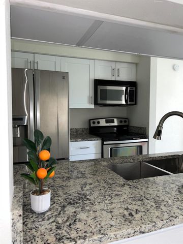 899 Riverside Drive 620, Coral Springs, FL 33071