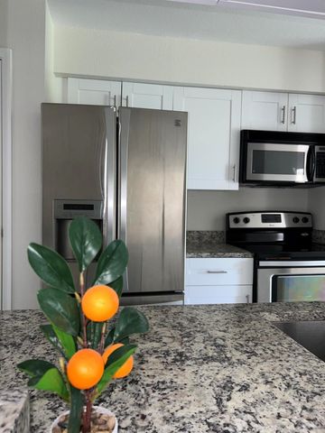 899 Riverside Drive 620, Coral Springs, FL 33071