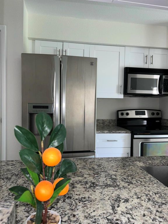 899 Riverside Drive 620, Coral Springs, FL 33071