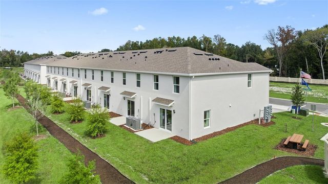 788 PRESTON COVE DRIVE, St Cloud, FL 34771