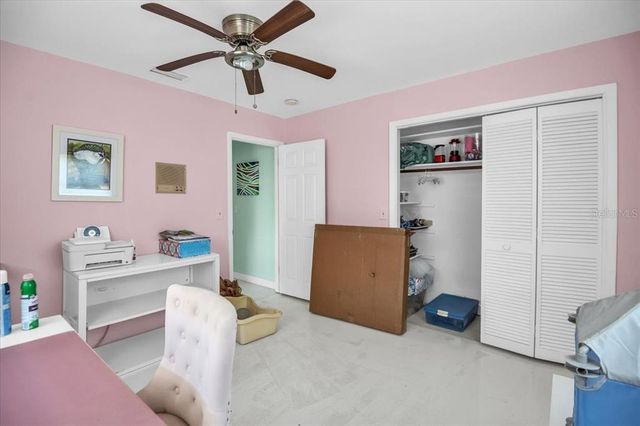 371 PEPPERTREE ROAD, Venice, FL 34293