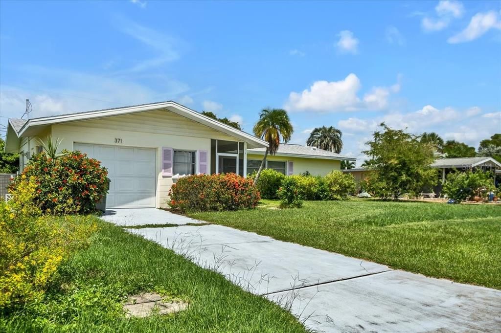 371 PEPPERTREE ROAD, Venice, FL 34293