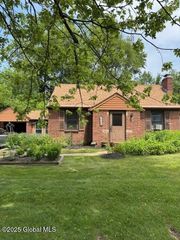 108 Vaughn Drive, Guilderland, NY 12203