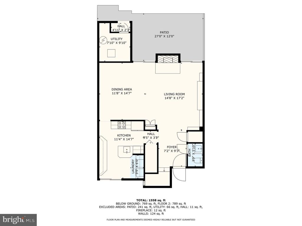 5 WIMPOLE CT #D, Cockeysville, MD 21030