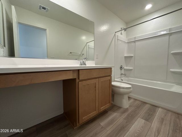 24367 W JESSICA Lane, Buckeye, AZ 85326