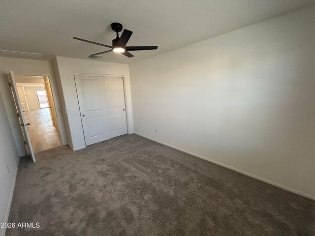 24367 W JESSICA Lane, Buckeye, AZ 85326