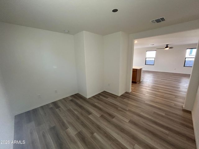 24367 W JESSICA Lane, Buckeye, AZ 85326