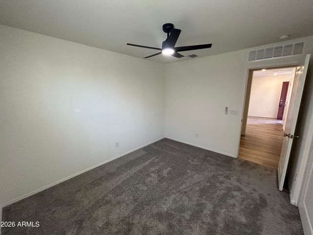 24367 W JESSICA Lane, Buckeye, AZ 85326