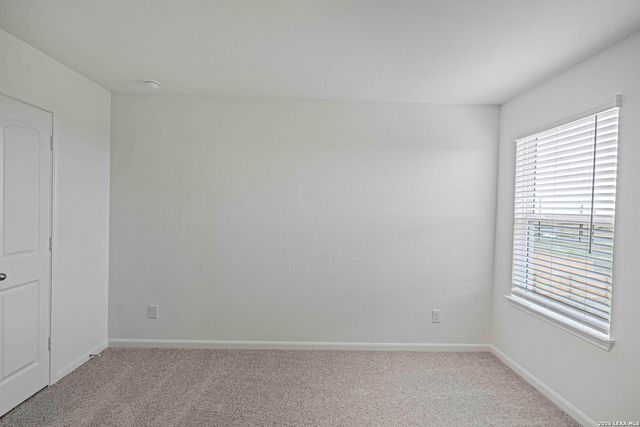 3531 Georgia Trace, San Antonio, TX 78109