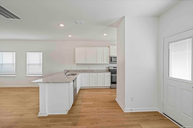 3531 Georgia Trace, San Antonio, TX 78109