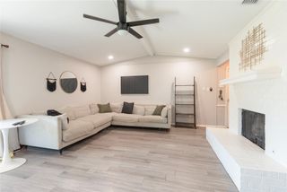 1654 Clarendon Drive, Lewisville, TX 75067